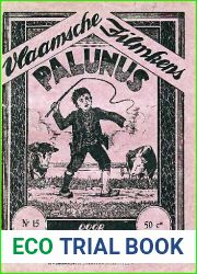 Palanus (Dutch Edition)