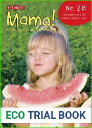 Kinderen in de Verdediging and Levens Overhoop (Dutch Edition)
