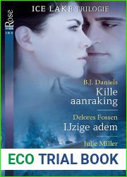Kille aanraking and IJzige adem and Bevroren bloed (Dutch Edition)