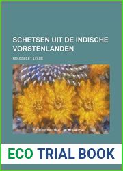 Schetsen uit de Indische Vorstenlanden (Dutch Edition)