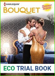 Bruid van de kroonprins (Bouquet Book 4073) (Dutch Edition)