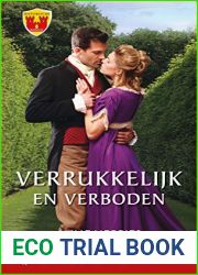 Verrukkelijk en verboden (Dutch Edition)