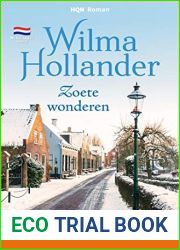 Zoete wonderen (Dutch Edition)