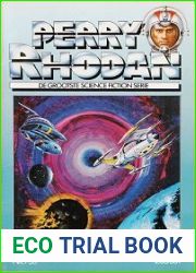 Wegen in het niets (Perry Rhodan NL, #730)