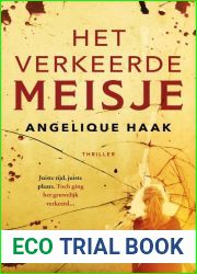 Het Verkeerde Meisje