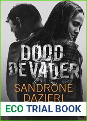 Dood de vader (Dutch Edition)