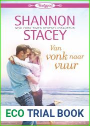 Van vonk naar vuur (Boston Fire, #5)