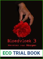 Bloedvloek 3: Nevelen van Morgen