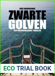 Zwarte golven