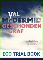 Geschonden graf (Inspector Karen Pirie, #5)