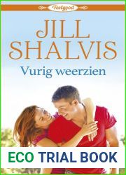 vurig weerzien