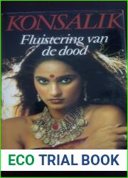 Fluistering van de dood