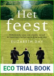 Het feest