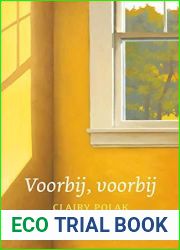 Voorbij, voorbij