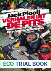 Verhalen uit de Pits