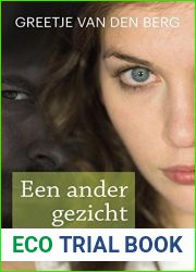 Een ander gezicht
