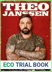 Theo Janssen: Op pad met de dikke prins