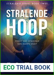 Stralende hoop