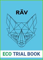 RAV