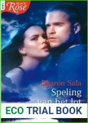 Speling van het lot