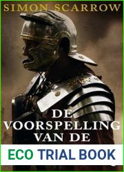 De voorspelling van de adelaar