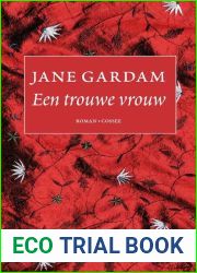 Een trouwe vrouw
