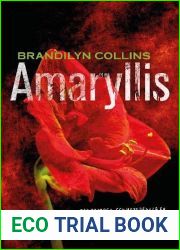 Amaryllis