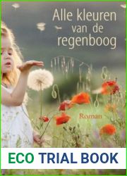alle kleuren van de regenboog