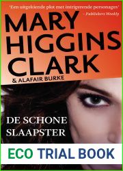 De schone slaapster