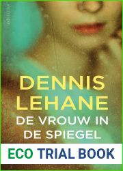 De vrouw in de spiegel