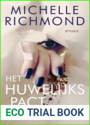Het huwelijkspact