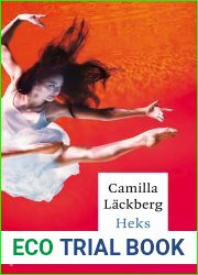 Heks