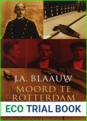 Moord te Rotterdam