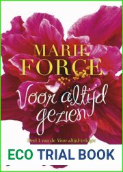 Voor altijd gezien (Voor altijd, #1)