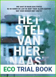 Het stel van hiernaast
