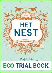 Het nest