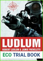 Het Janus Complot (Covert-One, #9)