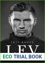 Lev