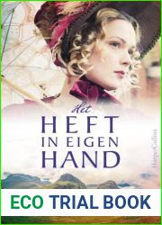 Het heft in eigen hand (The Cynster Sisters Trilogy, #1)