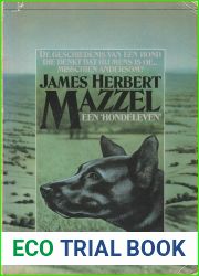 Mazzel - een ‘hondeleven|
