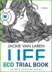 Lief (Q-serie, #2)