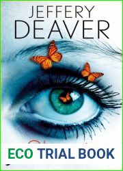 Obsessie (Kathryn Dance, #4)