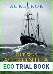 Dit was Veronica, geschiedenis van een piraat