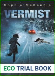 Vermist