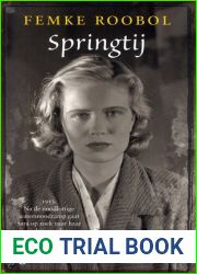 Springtij