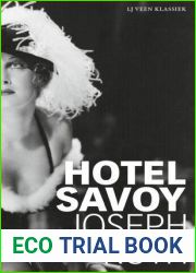 Hotel Savoy