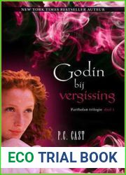 Godin bij Vergissing (Partholon, #1)