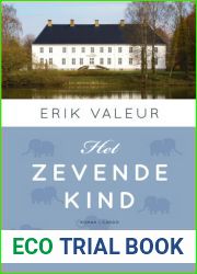 Het zevende kind