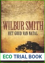 Het goud van Natal