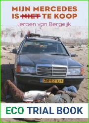 Mijn mercedes is niet te koop